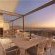 Seaside Village Penthouse F23 - 180865