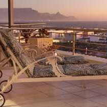 Seaside Village Penthouse F23 - 180866