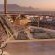 Seaside Village Penthouse F23 - 180866