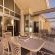 Seaside Village Penthouse F23 - 180867