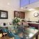 Seaside Village Penthouse F23 - 180868