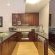 Seaside Village Penthouse F23 - 180869