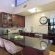 Seaside Village Penthouse F23 - 180870