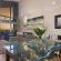 Seaside Village Penthouse F23 - 180871