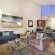 Seaside Village Penthouse F23 - 180872