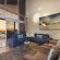 Seaside Village Penthouse F23 - 180873