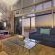 Seaside Village Penthouse F23 - 180874