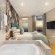 Seaside Village Penthouse F23 - 180875