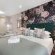 Seaside Village Penthouse F23 - 180876