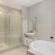 Seaside Village Penthouse F23 - 180877