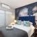 Seaside Village Penthouse F23 - 180878