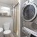 Seaside Village Penthouse F23 - 180879