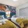 Seaside Village Penthouse F23 - 180880