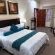 26 On Chamberlain Guest House - 180904