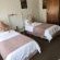 Agape Twin Room 