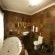 Adam bathroom 