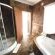 Adam Bathroom 