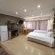 Adam 4 Sleeper self catering 