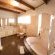 Ambassador Bathroom 