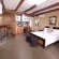 Ambassador Executive room 