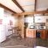 Ambassador Kitchen 