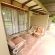 Bethel Twin Patio 