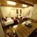 Stalle 4 Sleeper 
