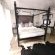 Queen Executive room 