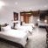 Rainbow 5 Sleeper Self catering 