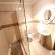 Josephs Well Bathroom 