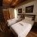 Joy Twin room 