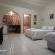Paradise 3 Sleeper 