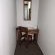 Sparrow room 