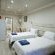 Joshua Twin self catering 
