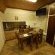 Stalle Kitchen 