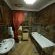 Stalle Bathroom 