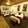 Stalle Self Catering Room 