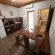 Naomie 5 Sleeper self catering 