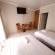 4 Sleeper self catering 