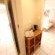 4 Sleeper self catering 