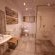 Accessibility bathroom 