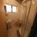 Wisdom Room Bathroom 