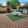 Poolsdeck Venue swimming pool 