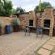 2nd Floor Back Yard 