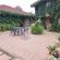 Eden Garden 