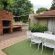 Poolsdeck Venue Swimming Pool 