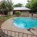 2nd Swimming Pool 