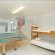 Suidersee Voelklip - 181151