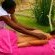 Eagle Tented Lodge & Spa