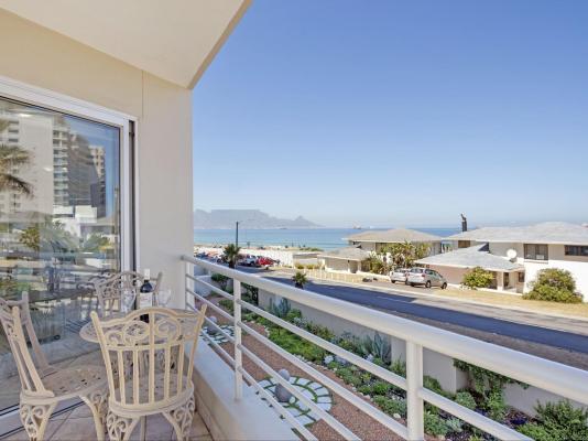 The Bay A101 - 181238